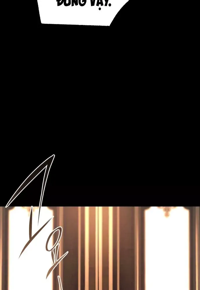 Thống Lĩnh Học Viện Chỉ Bằng Dao Sashimi Chap 71 - Next Chap 70