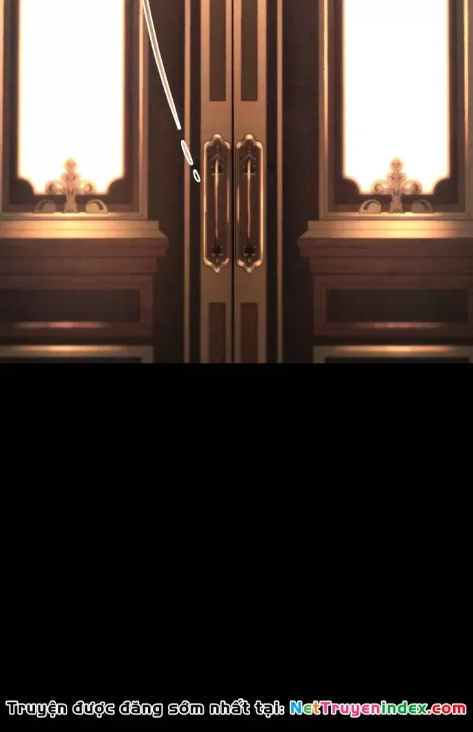 Thống Lĩnh Học Viện Chỉ Bằng Dao Sashimi Chap 71 - Next Chap 70