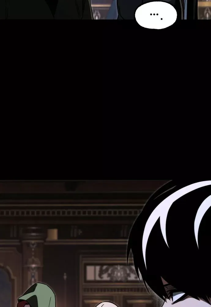 Thống Lĩnh Học Viện Chỉ Bằng Dao Sashimi Chap 71 - Next Chap 70