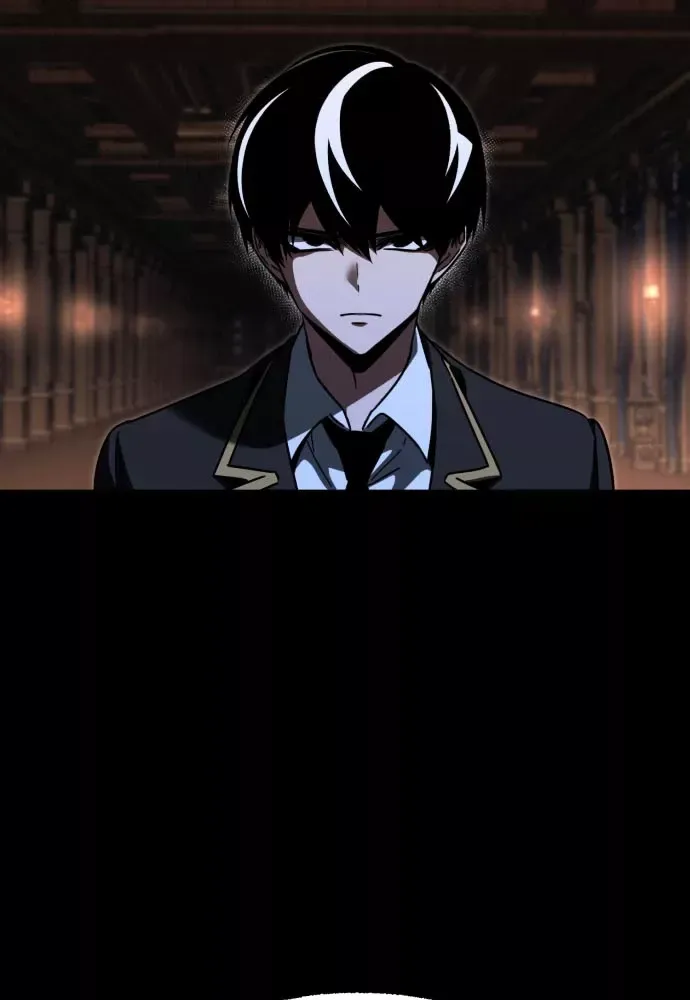 Thống Lĩnh Học Viện Chỉ Bằng Dao Sashimi Chap 71 - Next Chap 70