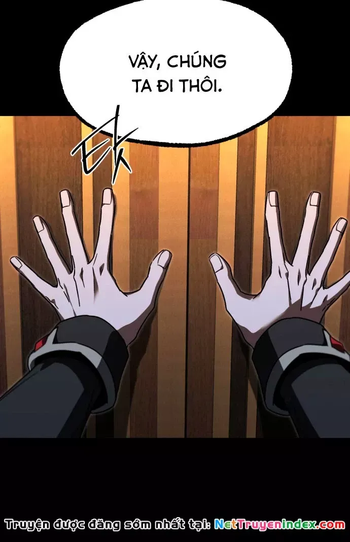 Thống Lĩnh Học Viện Chỉ Bằng Dao Sashimi Chap 71 - Next Chap 70