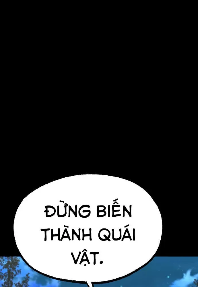 Thống Lĩnh Học Viện Chỉ Bằng Dao Sashimi Chap 71 - Next Chap 70