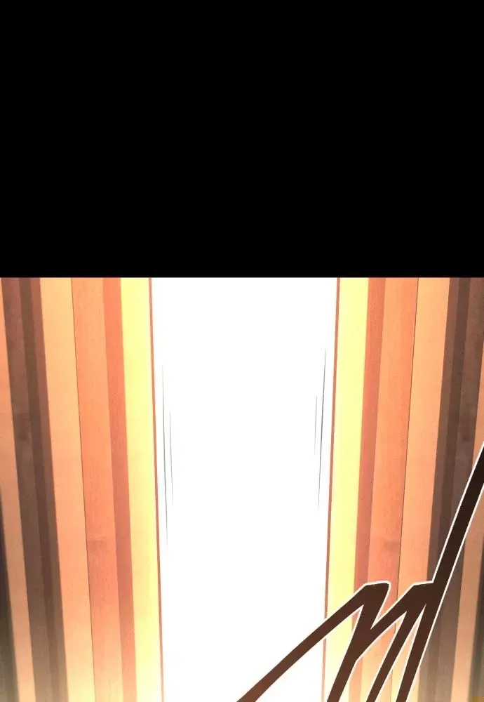 Thống Lĩnh Học Viện Chỉ Bằng Dao Sashimi Chap 71 - Next Chap 70