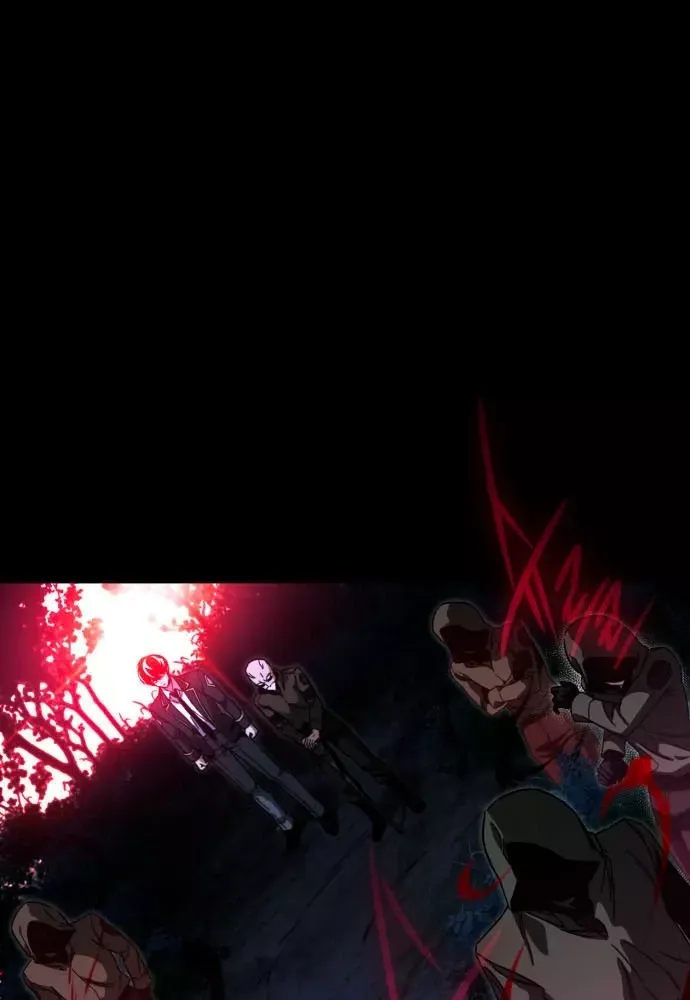 Thống Lĩnh Học Viện Chỉ Bằng Dao Sashimi Chap 71 - Next Chap 70