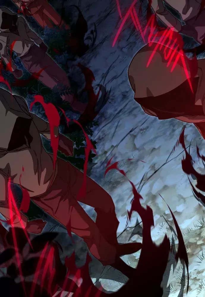 Thống Lĩnh Học Viện Chỉ Bằng Dao Sashimi Chap 71 - Next Chap 70