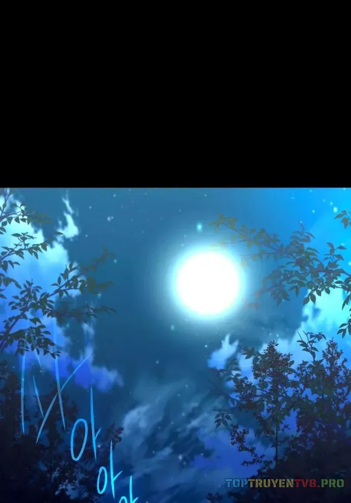 Thống Lĩnh Học Viện Chỉ Bằng Dao Sashimi Chap 71 - Next Chap 70