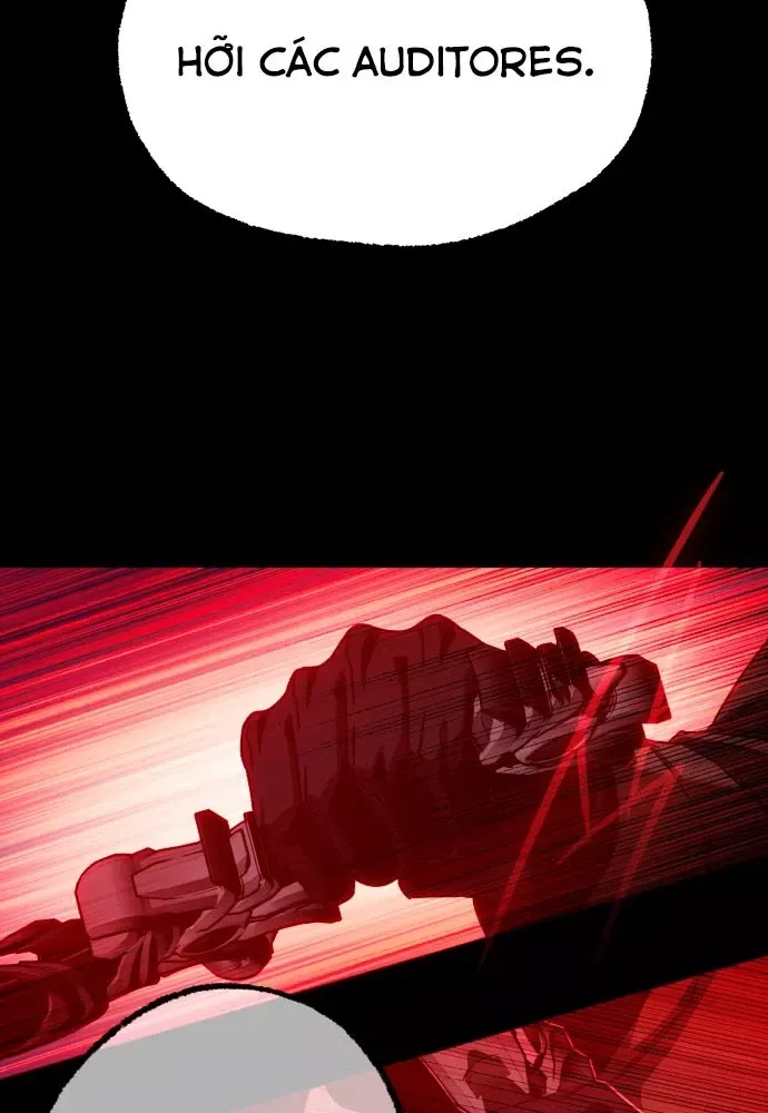 Thống Lĩnh Học Viện Chỉ Bằng Dao Sashimi Chap 71 - Next Chap 70