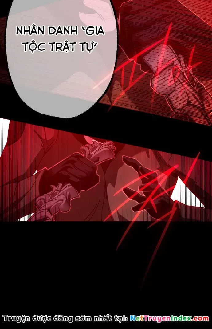 Thống Lĩnh Học Viện Chỉ Bằng Dao Sashimi Chap 71 - Next Chap 70