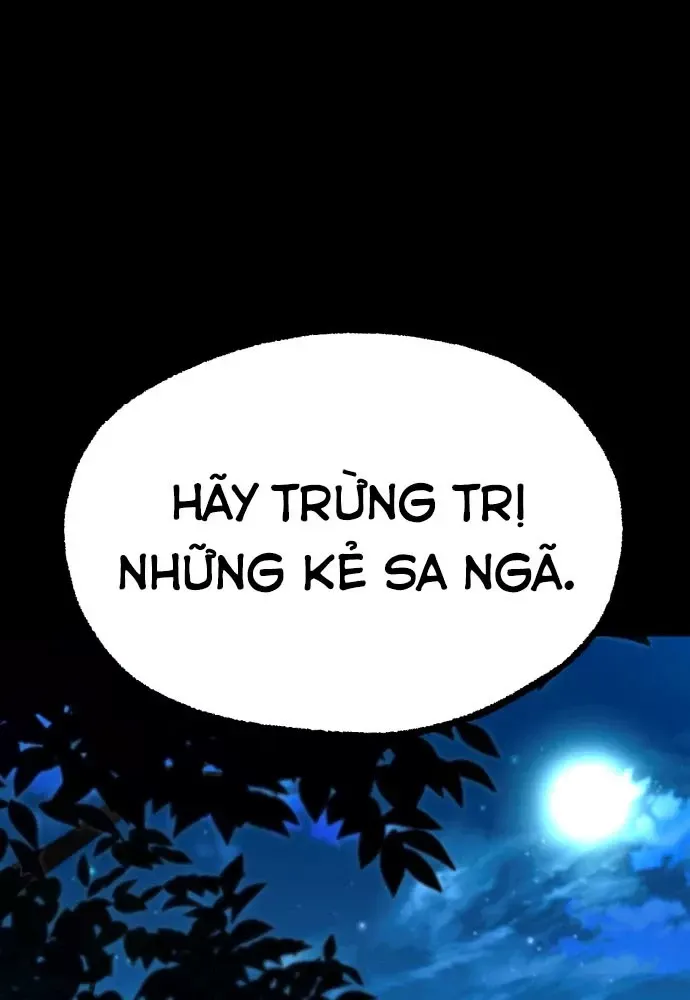 Thống Lĩnh Học Viện Chỉ Bằng Dao Sashimi Chap 71 - Next Chap 70