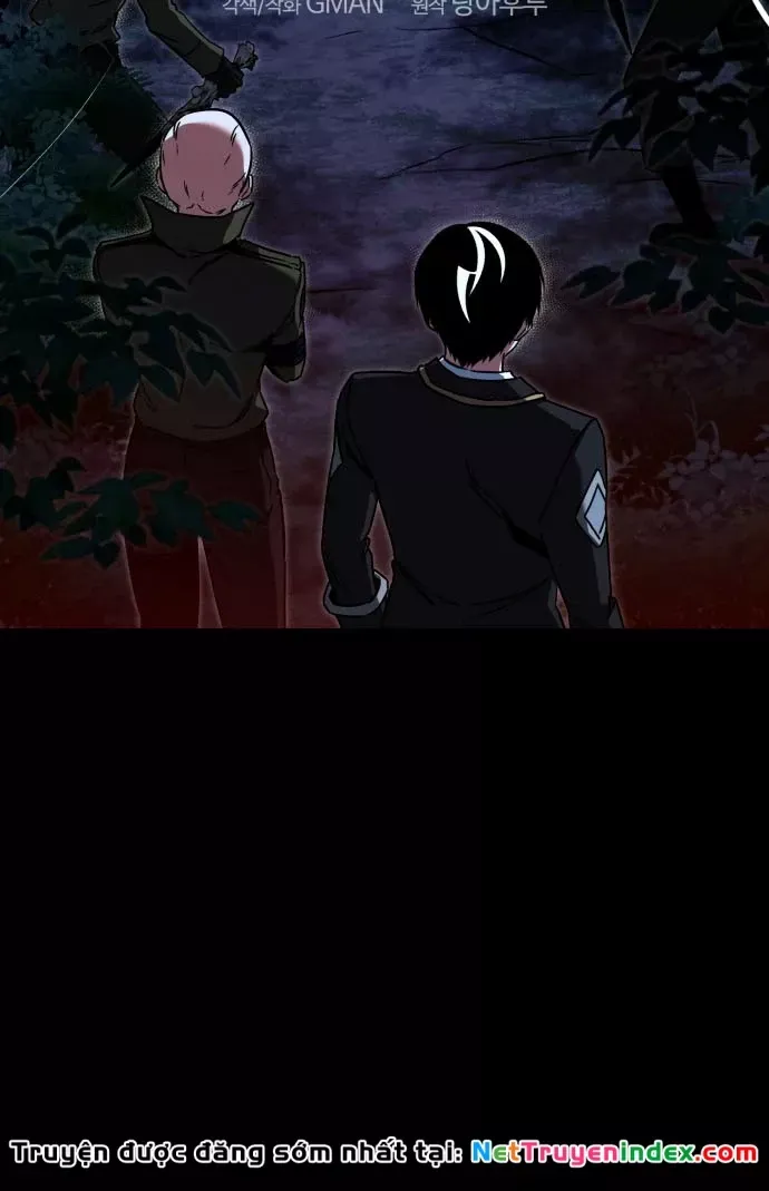 Thống Lĩnh Học Viện Chỉ Bằng Dao Sashimi Chap 71 - Next Chap 70