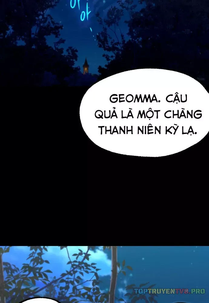 Thống Lĩnh Học Viện Chỉ Bằng Dao Sashimi Chap 71 - Next Chap 70