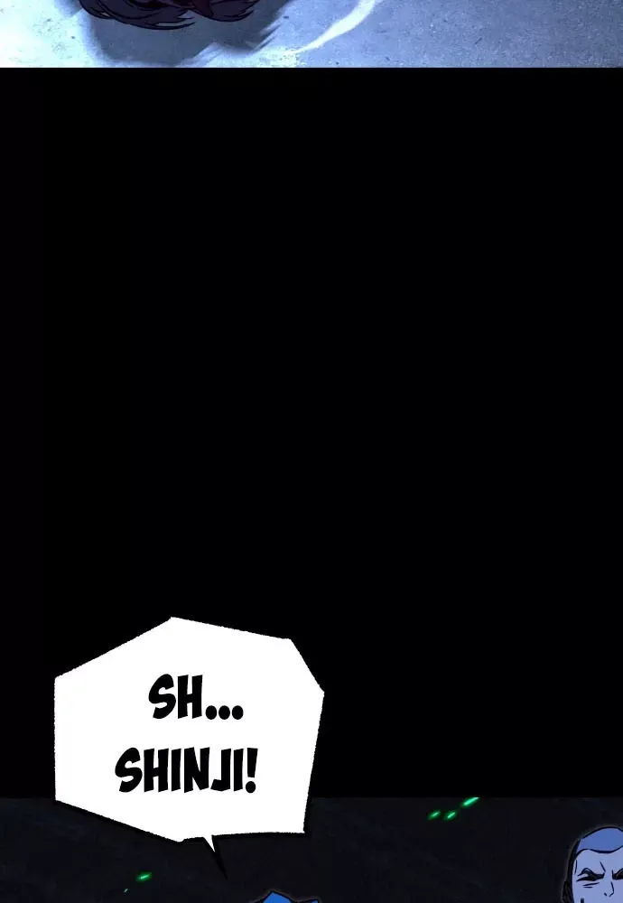 Thống Lĩnh Học Viện Chỉ Bằng Dao Sashimi Chap 71 - Next Chap 70