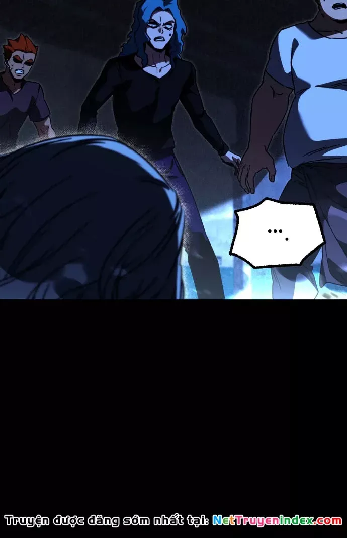 Thống Lĩnh Học Viện Chỉ Bằng Dao Sashimi Chap 71 - Next Chap 70