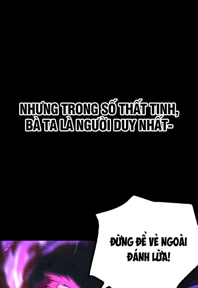 Thống Lĩnh Học Viện Chỉ Bằng Dao Sashimi Chap 71 - Next Chap 70