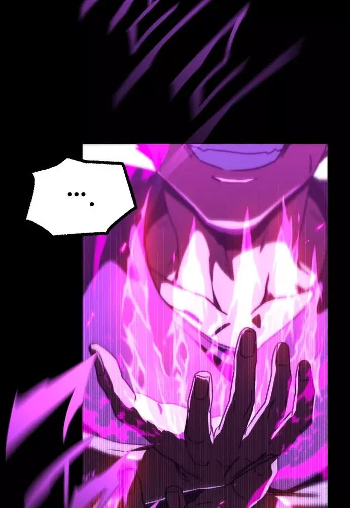 Thống Lĩnh Học Viện Chỉ Bằng Dao Sashimi Chap 71 - Next Chap 70