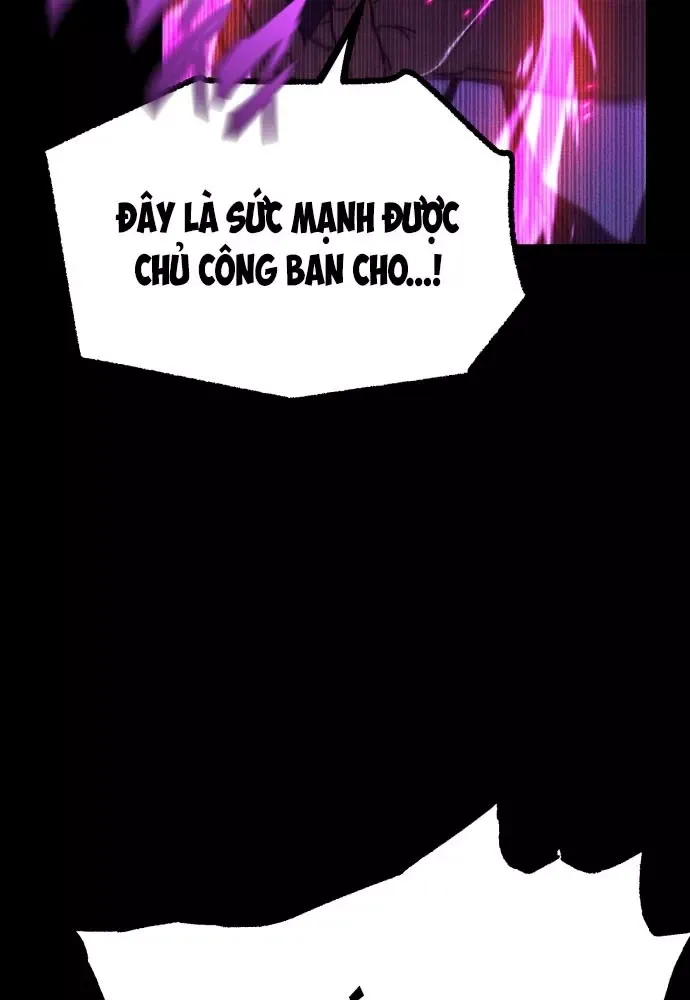Thống Lĩnh Học Viện Chỉ Bằng Dao Sashimi Chap 71 - Next Chap 70