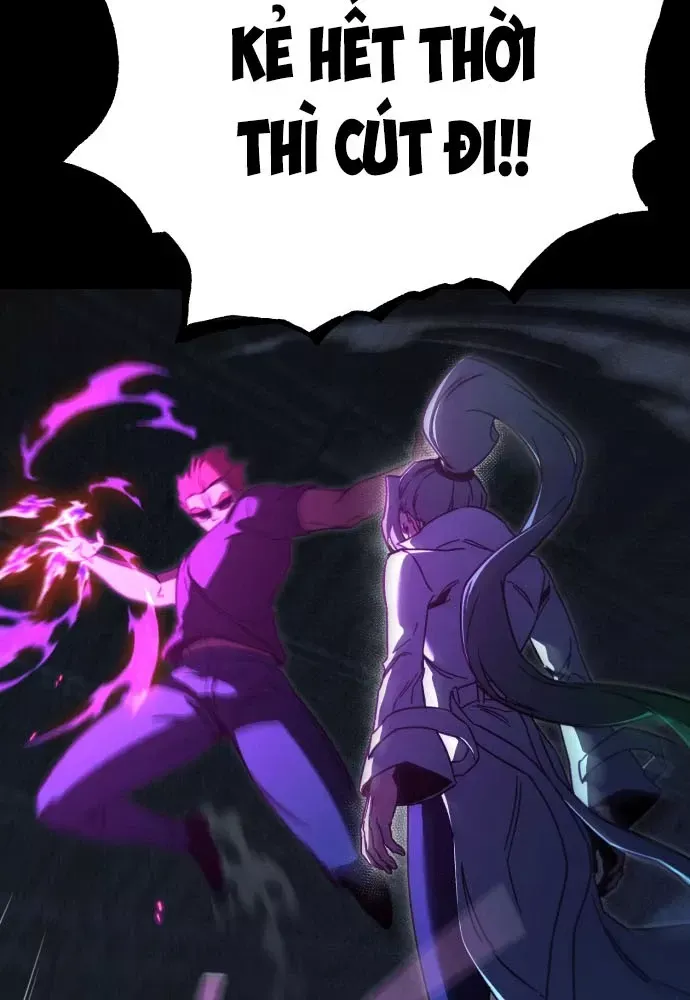 Thống Lĩnh Học Viện Chỉ Bằng Dao Sashimi Chap 71 - Next Chap 70