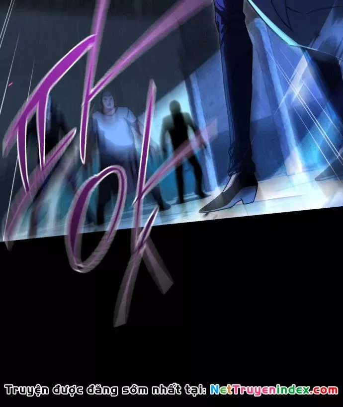 Thống Lĩnh Học Viện Chỉ Bằng Dao Sashimi Chap 71 - Next Chap 70