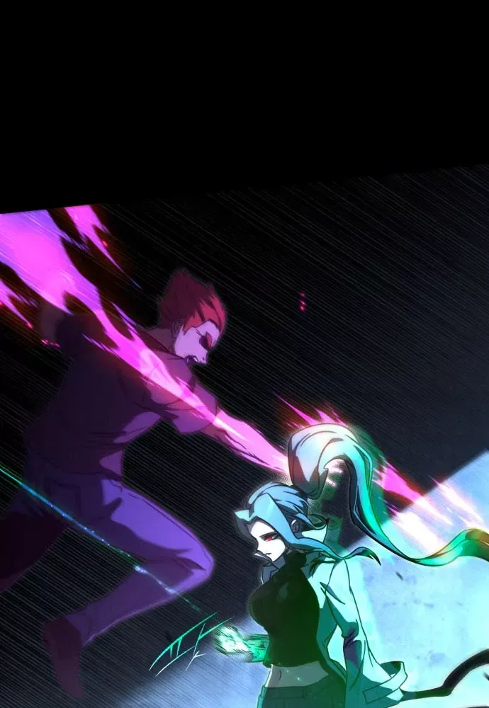 Thống Lĩnh Học Viện Chỉ Bằng Dao Sashimi Chap 71 - Next Chap 70