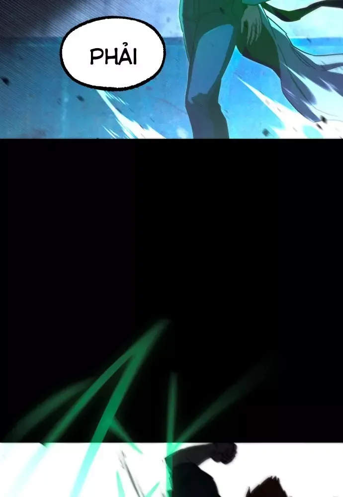 Thống Lĩnh Học Viện Chỉ Bằng Dao Sashimi Chap 71 - Next Chap 70