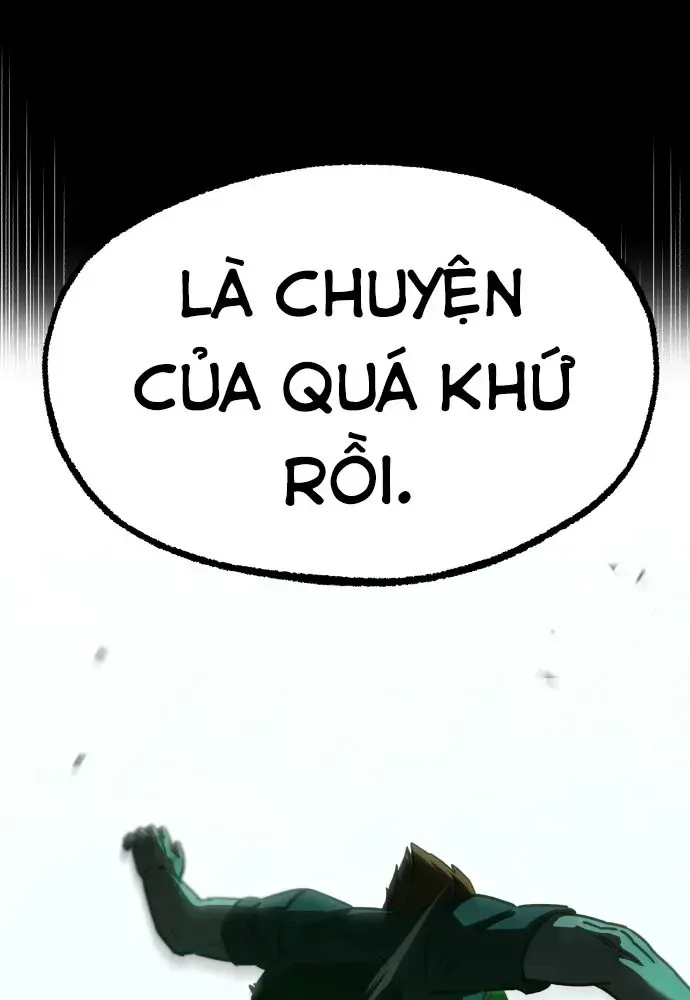 Thống Lĩnh Học Viện Chỉ Bằng Dao Sashimi Chap 71 - Next Chap 70