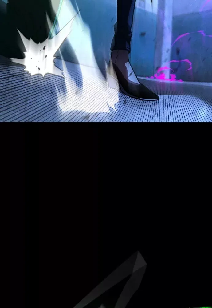 Thống Lĩnh Học Viện Chỉ Bằng Dao Sashimi Chap 71 - Next Chap 70