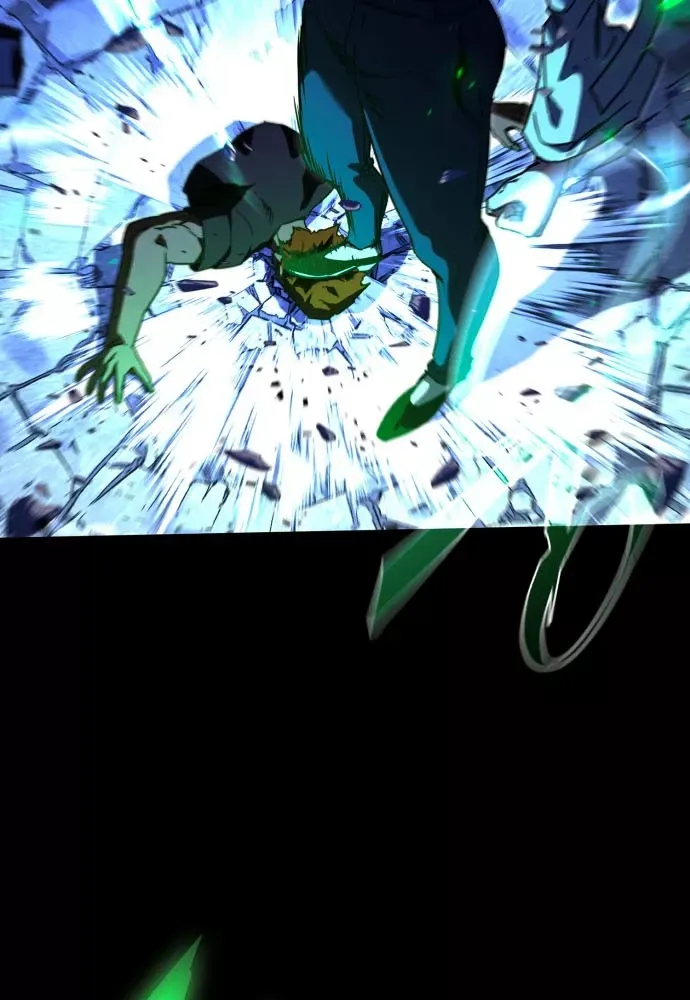 Thống Lĩnh Học Viện Chỉ Bằng Dao Sashimi Chap 71 - Next Chap 70