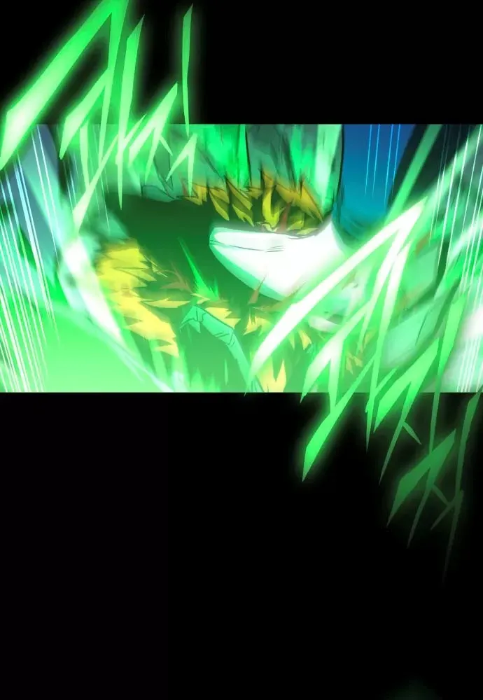 Thống Lĩnh Học Viện Chỉ Bằng Dao Sashimi Chap 71 - Next Chap 70