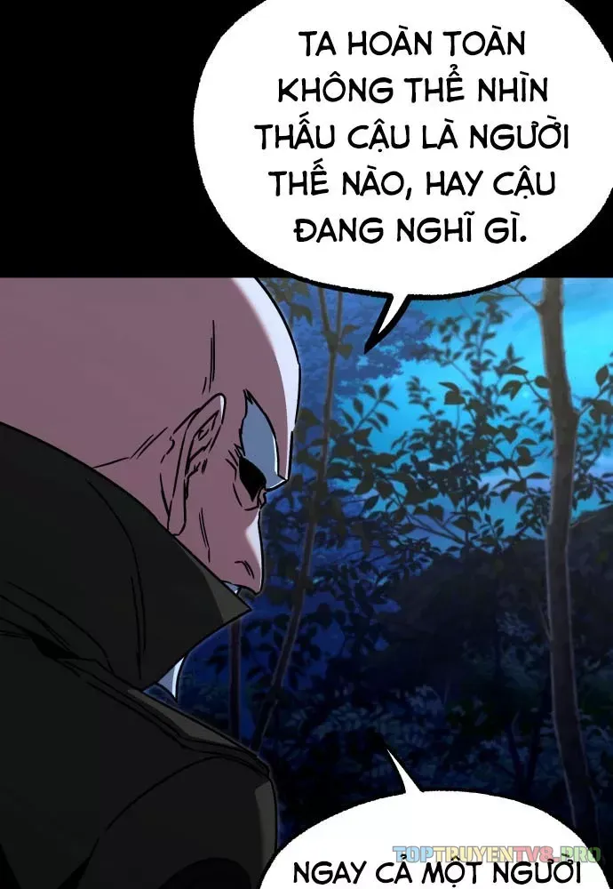 Thống Lĩnh Học Viện Chỉ Bằng Dao Sashimi Chap 71 - Next Chap 70