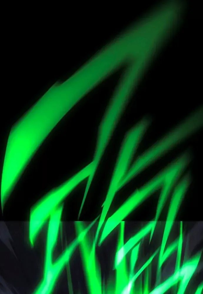 Thống Lĩnh Học Viện Chỉ Bằng Dao Sashimi Chap 71 - Next Chap 70