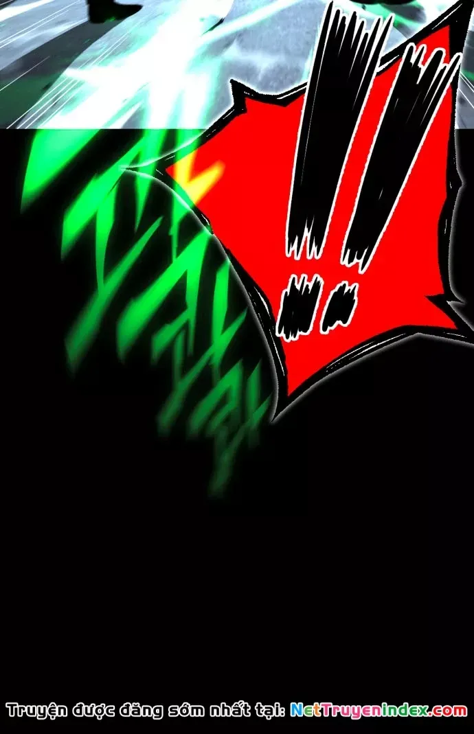 Thống Lĩnh Học Viện Chỉ Bằng Dao Sashimi Chap 71 - Next Chap 70