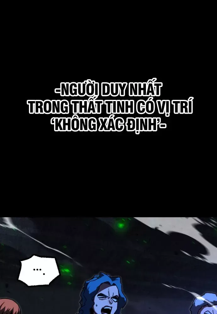 Thống Lĩnh Học Viện Chỉ Bằng Dao Sashimi Chap 71 - Next Chap 70