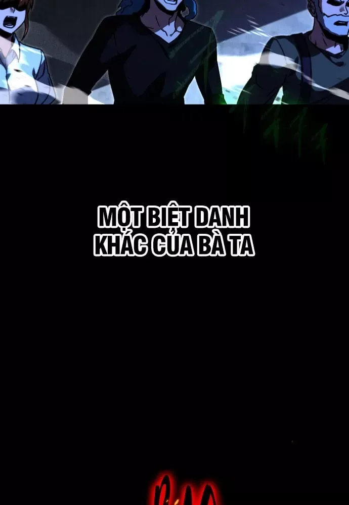 Thống Lĩnh Học Viện Chỉ Bằng Dao Sashimi Chap 71 - Next Chap 70