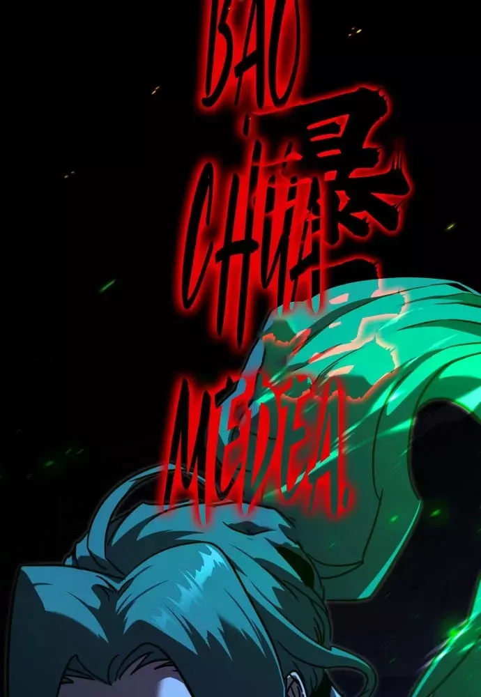 Thống Lĩnh Học Viện Chỉ Bằng Dao Sashimi Chap 71 - Next Chap 70