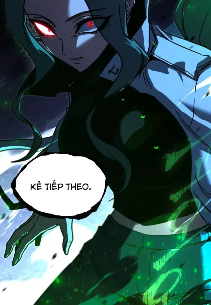 Thống Lĩnh Học Viện Chỉ Bằng Dao Sashimi Chap 71 - Next Chap 70