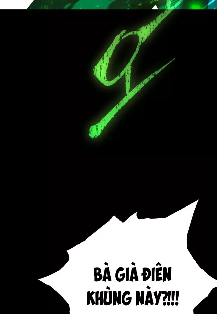 Thống Lĩnh Học Viện Chỉ Bằng Dao Sashimi Chap 71 - Next Chap 70