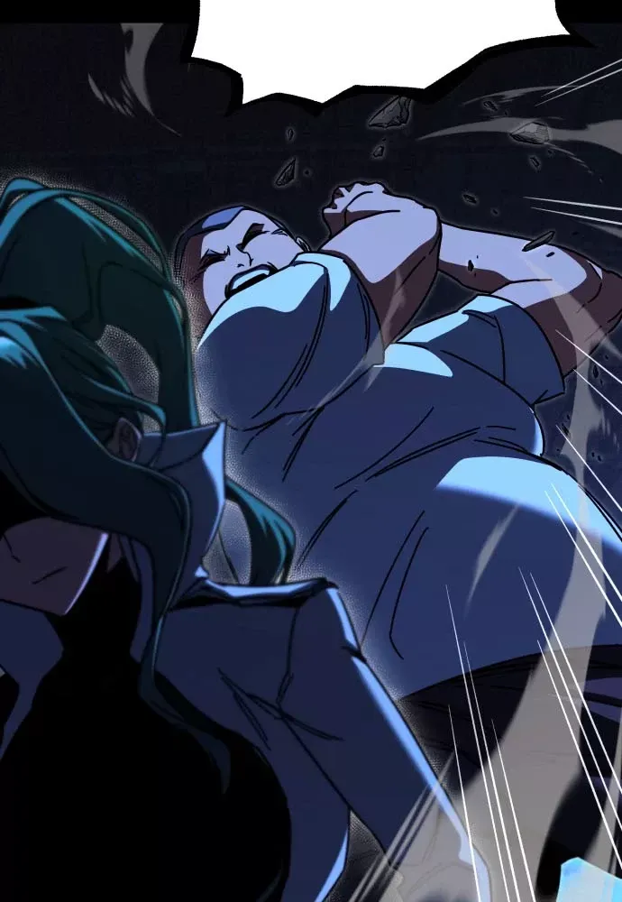 Thống Lĩnh Học Viện Chỉ Bằng Dao Sashimi Chap 71 - Next Chap 70