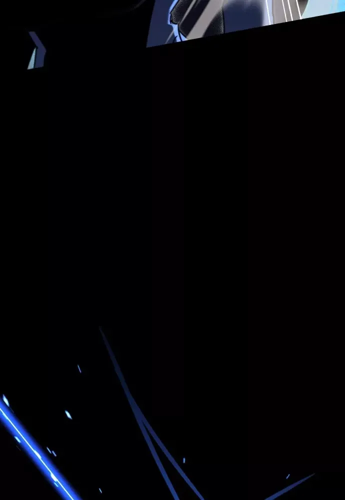 Thống Lĩnh Học Viện Chỉ Bằng Dao Sashimi Chap 71 - Next Chap 70