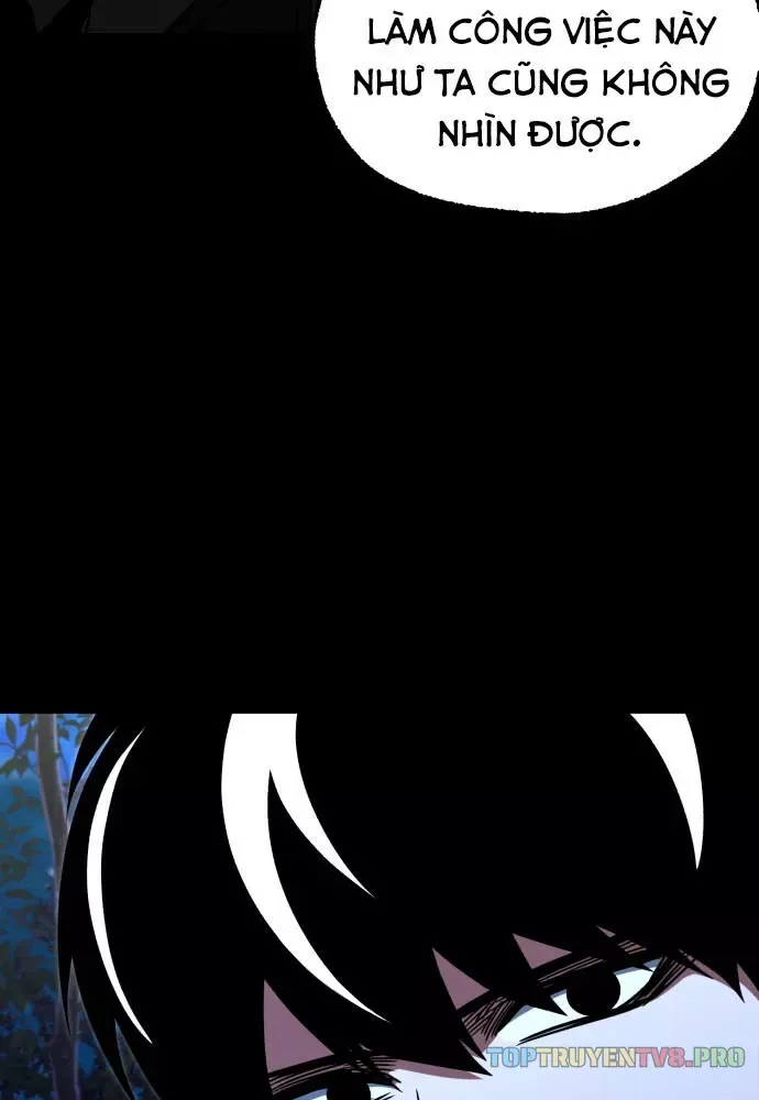 Thống Lĩnh Học Viện Chỉ Bằng Dao Sashimi Chap 71 - Next Chap 70