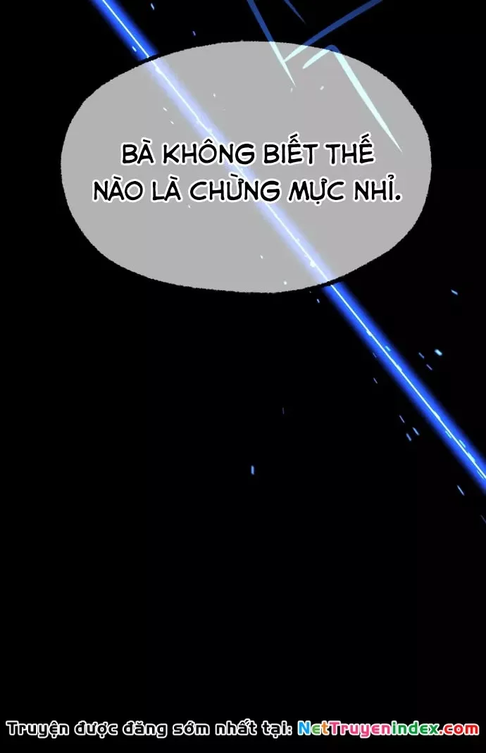 Thống Lĩnh Học Viện Chỉ Bằng Dao Sashimi Chap 71 - Next Chap 70