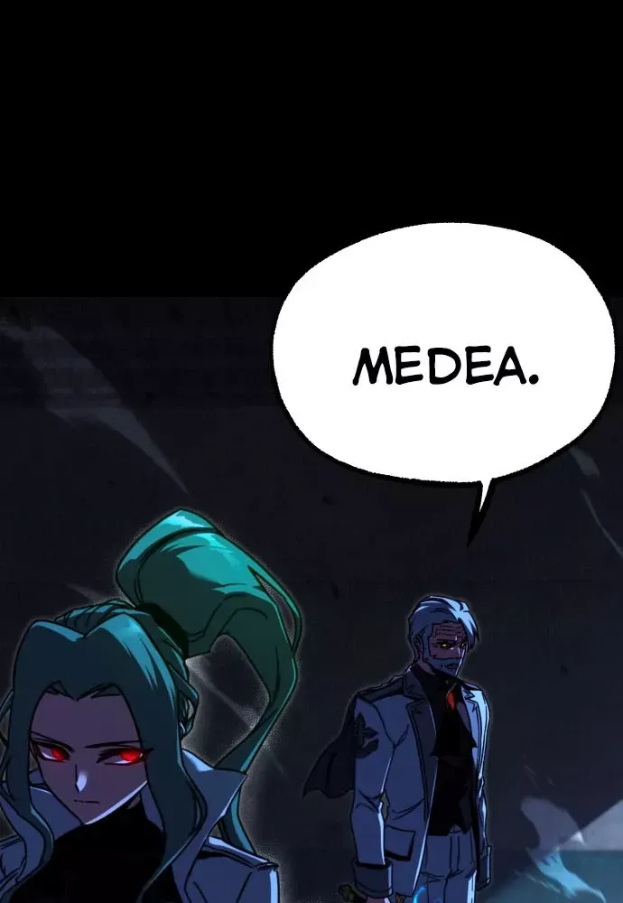 Thống Lĩnh Học Viện Chỉ Bằng Dao Sashimi Chap 71 - Next Chap 70