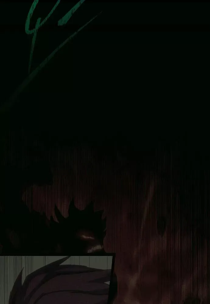 Thống Lĩnh Học Viện Chỉ Bằng Dao Sashimi Chap 71 - Next Chap 70