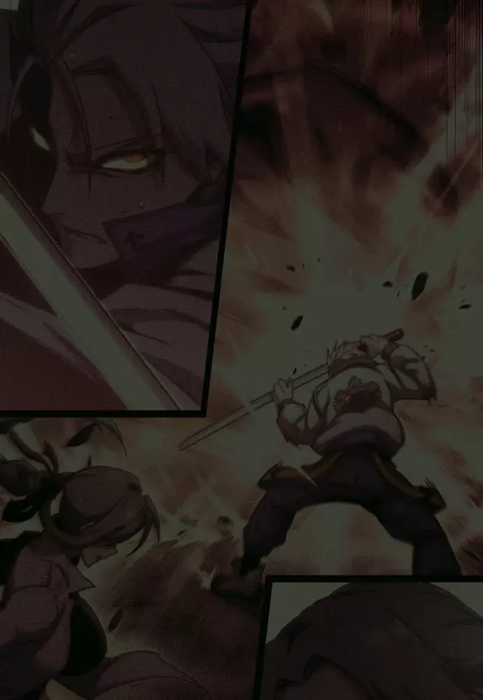 Thống Lĩnh Học Viện Chỉ Bằng Dao Sashimi Chap 71 - Next Chap 70