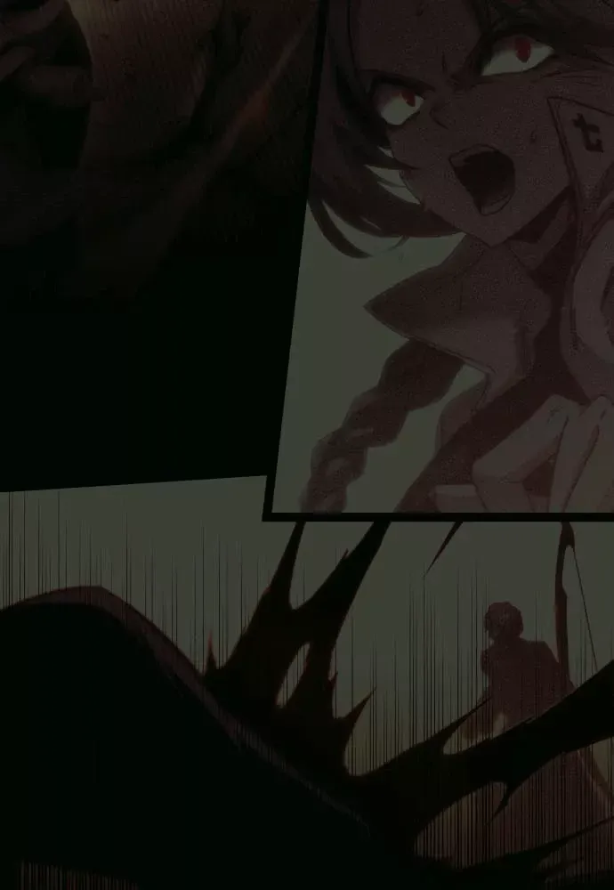 Thống Lĩnh Học Viện Chỉ Bằng Dao Sashimi Chap 71 - Next Chap 70