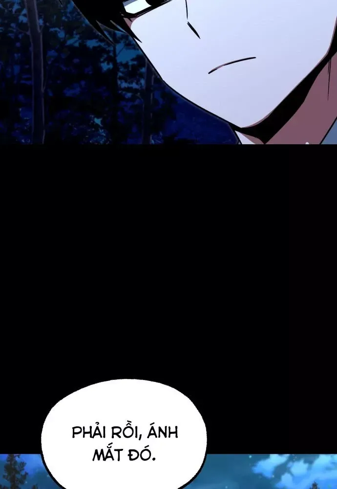 Thống Lĩnh Học Viện Chỉ Bằng Dao Sashimi Chap 71 - Next Chap 70