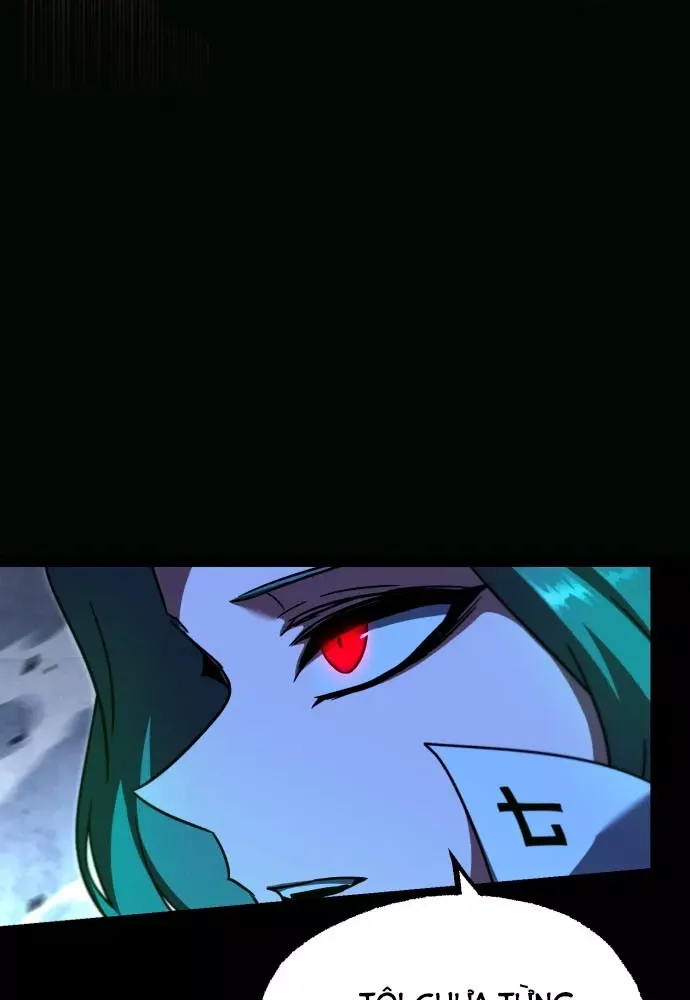 Thống Lĩnh Học Viện Chỉ Bằng Dao Sashimi Chap 71 - Next Chap 70