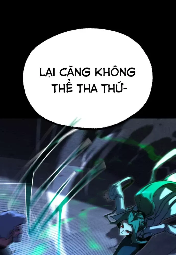 Thống Lĩnh Học Viện Chỉ Bằng Dao Sashimi Chap 71 - Next Chap 70