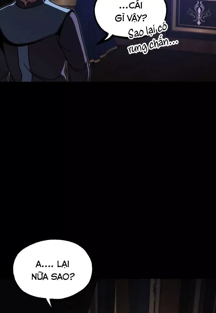 Thống Lĩnh Học Viện Chỉ Bằng Dao Sashimi Chap 71 - Next Chap 70