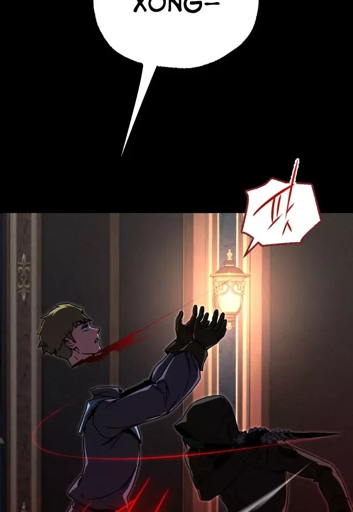 Thống Lĩnh Học Viện Chỉ Bằng Dao Sashimi Chap 71 - Next Chap 70