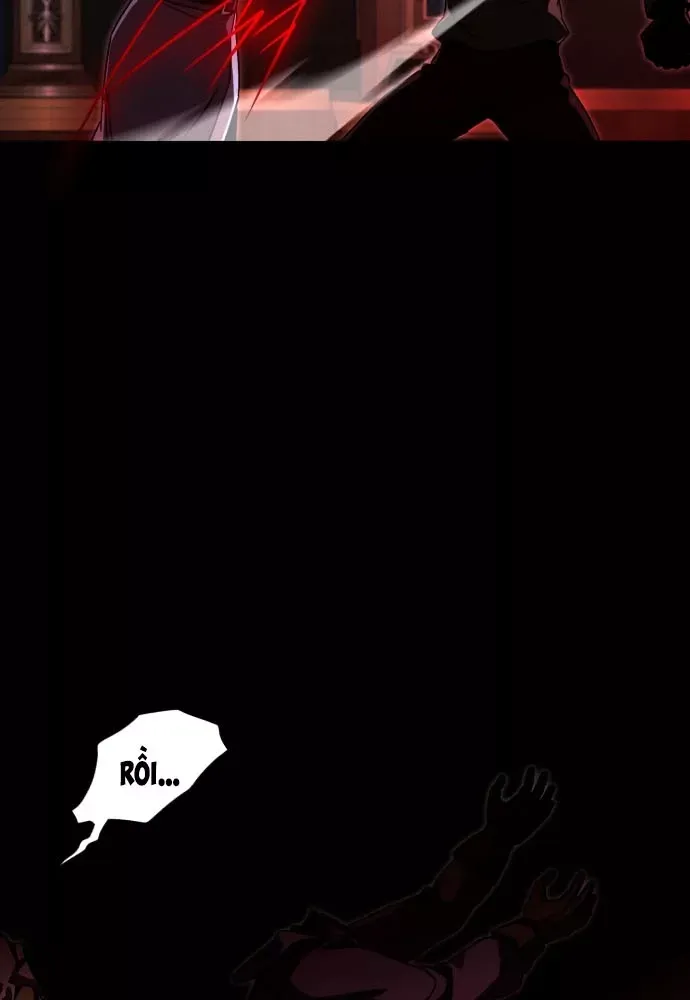 Thống Lĩnh Học Viện Chỉ Bằng Dao Sashimi Chap 71 - Next Chap 70